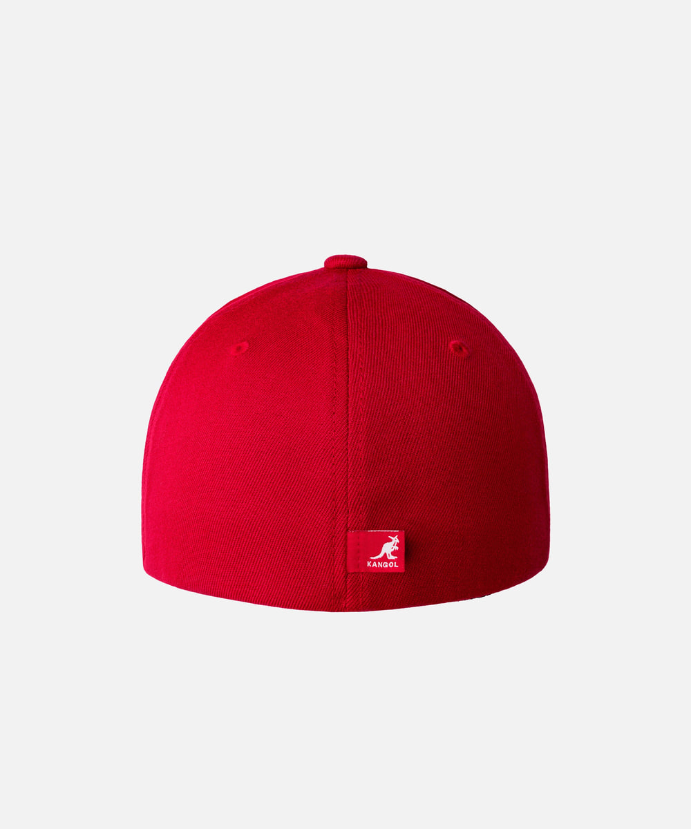 ROJO